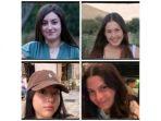 Hamas-Bebaskan-4-Sandera-Tentara-Perempuan-Israel-Hari-Ini-Abu-Ubaida-Ungkap-Nama-Mereka.jpg