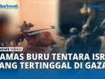 Hamas-Buru-Tentara-Israel-yang-Tertinggal-di-Gaza-Berhasil-Rebut-Lagi-Kompleks-Komandan-Hamas.jpg