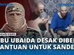 Hamas-Desak-Diberi-Bantuan-untuk-Sandera-Israel.jpg