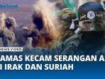 Hamas-Kecam-Serangan-AS-di-Irak-dan-Suriah.jpg