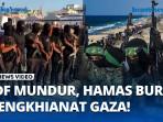 Hamas-Kembali-Berpatroli-di-Jalanan-Gaza-Klaim-Jaga-Keamanan-dan-Buru-Kolaborator-Israel.jpg