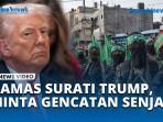 Hamas-Kirim-Surat-ke-Trump-Disebut-Minta-Gencatan-Senjata-60-Hari.jpg