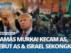 Hamas-Murka-Kecam-Tuduhan-AS-Sebut-Washington-Lakukan-Kebohongan-Terbesar-Demi-Bela-Israel.jpg