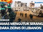 Hamas-Sebut-Serangan-Zionis-di-Lebanon-Murni-Terorisme-Menuntut-Pertanggungjawaban-Dunia.jpg
