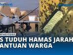 Hamas-Sebut-Tuduhan-Penjarahan-AS-Upaya-Alihkan-Isu-Pelanggaran-Israel.jpg