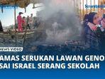 Hamas-Serukan-Lawan-Genosida-usai-Israel-Bom-Sekolah-di-Khan-Yunis-Warga-Gaza-kembali-Mengungsi.jpg