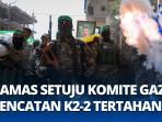 Hamas-Setujui-Komite-Administratif-Gaza-Pascapera-Gencatan-Senjata-Ke-2-Terhambat-Jenazah-Sandera.jpg