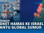 Hamas-Sibukkan-Israel-Dengan-Serangan-Roket-Saat-Global-Sumud-Terobos-Gaza.jpg