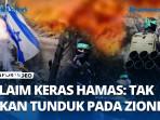 Hamas-Tegaskan-Tak-Akan-Serah-Diri-di-Rafah-Eskalasi-Gaza-Jadi-Tanggung-Jawab-Israel.jpg