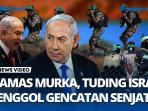 Hamas-Tuduh-Israel-Langgar-Gencatan-Senjata-Serukan-Pembukaan-Bantuan-Kemanusiaan.jpg