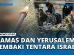 Hamas-dan-Brigade-Yerusalem-Tembaki-Tentara-Israel-di-Netzarim.jpg