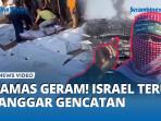 Hamas-geram-Israel-terus-langgar-gencatan.jpg