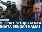 Hampir-Tertunda-PM-Israel-Netanyahu-Setujui-Perjanjian-Gencatan-Senjata-dengan-Hamas-di-Gaza.jpg