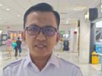 Hanzirwansyah: Kritik Bukan Racun, Tim Lingkaran Bupati Aceh Selatan Diminta Lebih Bijak Menyikapi