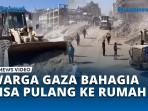 Harapan-Baru-Warga-Gaza-Buldoser-Mulai-Bersihkan-Sisa-Perang-Hamas-Israel.jpg
