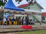 Hardikda-2023-di-Aceh-Jaya.jpg