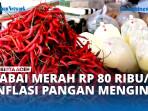 Harga-Cabai-88819.jpg