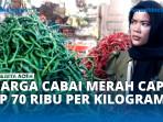 Harga-Cabai-Merah-2673.jpg