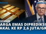 Harga-Emas-Makin-Mahal-Diprediski-Bakal-Susah-Turun-Hingga-Akhir-Tahun-2025.jpg
