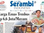 Harga-Emas-Tembus-Rp-66-JutaMayam.jpg