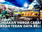 Harga-Kebutuhan-Pokok-77676.jpg