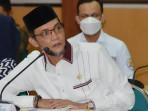 Harga-Pupuk-Turun.jpg
