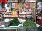 Harga-cabai-di-Aceh-Tamiang-masih-bertahan-di-level-tinggi.jpg
