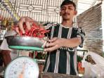 Harga-cabai-merah-di-Aceh-Tamiang-turun-drastis-menjadi-Rp-60-ribu-per-kilogram.jpg