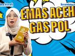 Harga-emas-aceh-gas-pol.jpg
