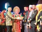 Hari-Jadi-Pidie-ditutup.jpg