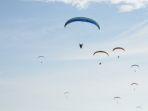 Hari-Kedua-Aerosport-Paramotor.jpg