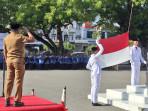 Hari-Sumpah-Pemuda-di-Bireuen.jpg