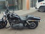Harley-Davidson-yang-sempat-hilang-di-area-parkir-salah-satu-mal-di-kawasan-Senayan.jpg