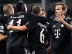 Harry-Kane-mencetak-dua-gol-saat-Bayern-Munich-menggilas-Pafos-5-1-dalam-laga-Liga-Champions.jpg
