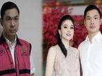 Harvey-Moeis-Suami-Sandra-Dewi-yang-Jadi-Tersangka-Korupsi-Kasus-Timah.jpg