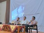 Hasan-Tiro-dan-Jalan-Intelektual-Menuju-Aceh-Bermartabat.jpg