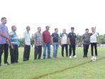 Hasballah-tendang-bola-pertama.jpg
