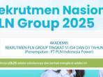 Hasil-Administrasi-Rekrutmen-PLN-2025-Sudah-Diumumkan-Cek-Informasi-dan-Tahap-Selanjutnya.jpg