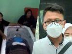 Hasil-Autopsi-Ulang-Brigadir-J-Bantah-Adanya-Kekerasan-Lain-Dokter-Hanya-Kekerasan-Senjata-Api.jpg