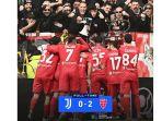 Hasil-Liga-Italia_Hasil-JuventusMonza.jpg