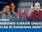 Hasil-Quick-Count-Prabowo-Gibran-Unggul-Telak-di-Kandang-Banteng.jpg