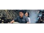 Hasil-video-rasio-geprek.jpg