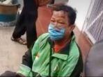 Hasto-Priyo-Wasono-54-driver-ojol-di-Kota-Semarang-korban-pengeroyokan.jpg