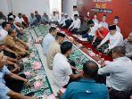 Haul-Ke-15-Hasan-Tiro-Mualem-Ajak-Kader-Jaga-Kekompakan.jpg