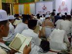 Haul-Ke-24-Abu-Ahmad-Perti-Lam-Ateuk-Ribuan-Santri-dan-Alumi-Darul-Muarrif-Khatam-Al-Quran.jpg