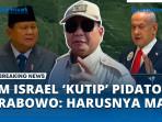 Heboh-Media-Asing-Soroti-Netanyahu-Kutip-Pidato-Prabowo.jpg