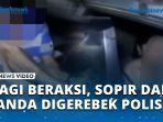 Heboh-Sopir-Travel-dengan-Janda-Digerebek-di-Pinggir-Jalan-oleh-Kepolisian.jpg