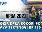 Heboh-Usulan-Pokir-81-Anggota-DPRA-Bocor-ke-Publik-Pon-Yaya-Terbesar-dan-Wahyu-Wahab-Terkecil.jpg