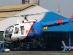 Helikopter-polri-berwarna-putih-biru-bernomor-P-1103-yang-hilang-kontak-di-Belitung-Timur.jpg