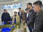 Henan-1510.jpg